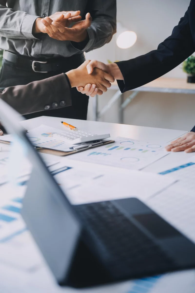 Er det er verdt å kjøpe kontormøbler i 2023?