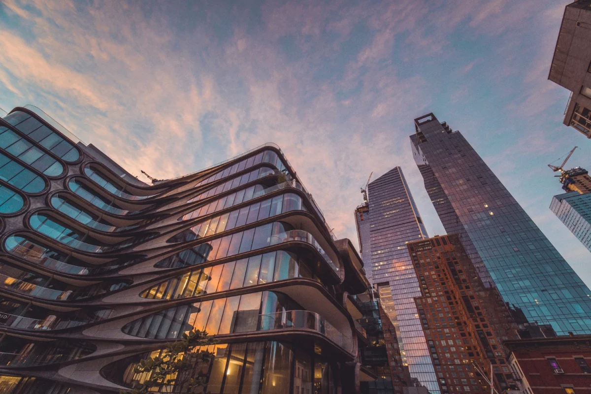 Czy w 2024 będziesz mógł stworzyć ładny dom i ogród?