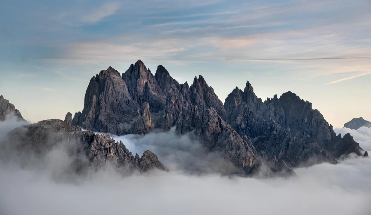 Oni Już Wiedzą Jak zbudować inteligentny dom, Odbierz Dostęp Zanim O 4:4 System Wyłączy Rejestrację