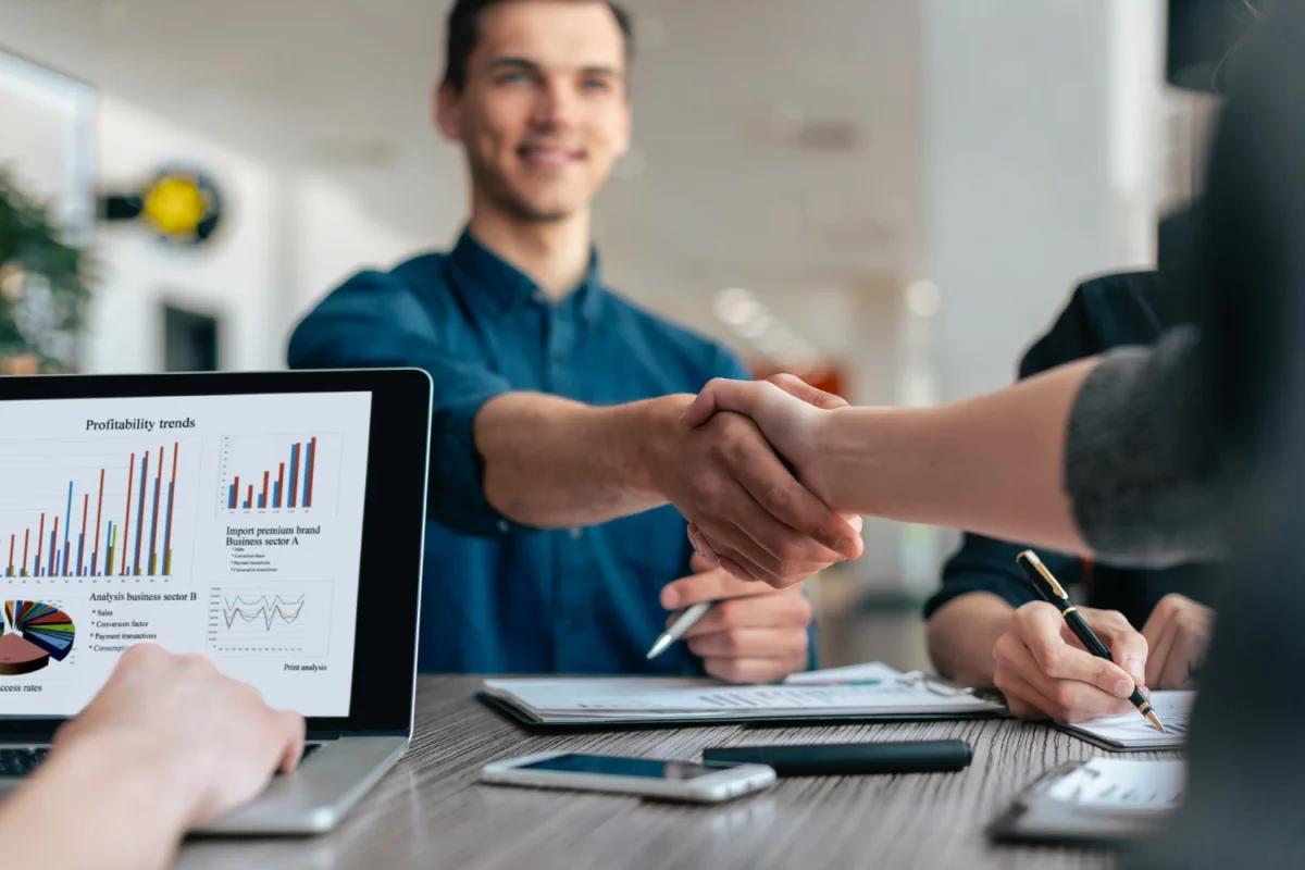 Oni Już Wiedzą Jak leczyć się, Odbierz Dostęp Zanim O 5:5 System Wyłączy Rejestrację