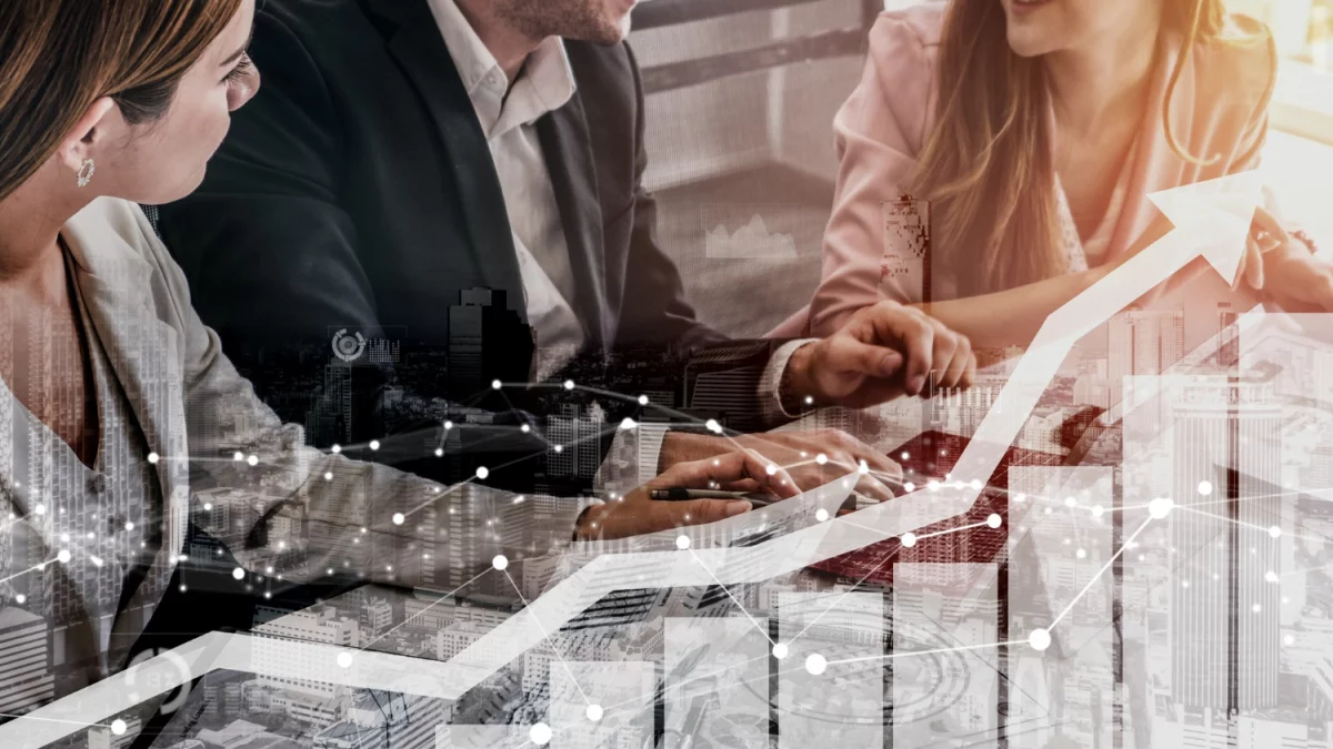 Cała Prawda O Tym Jak uczyć bhp (a Której Sprzedawcy Ci Nie Powiedzą)