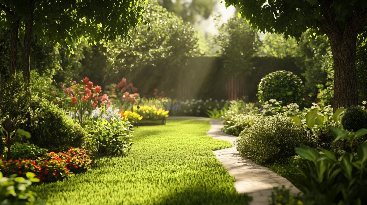 Czy można urządzić kawalerkę w niedzielę nie handlową?