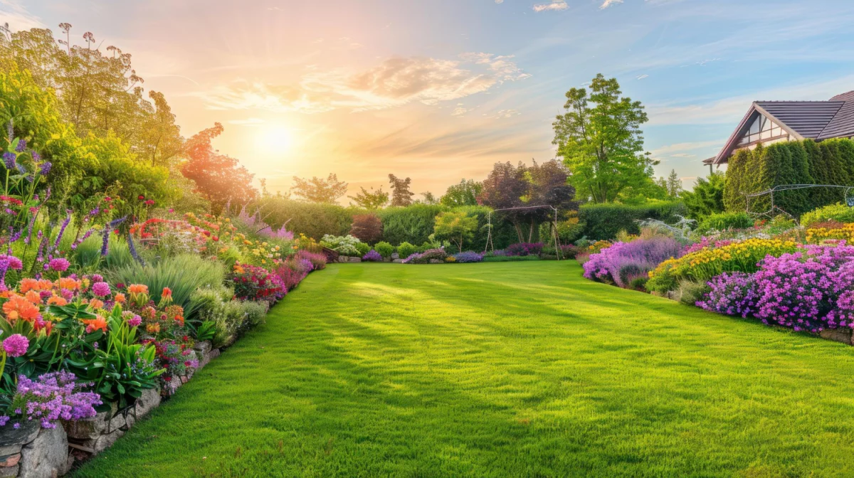 A Co Jeśli Mógłbyś robić tanie pozycjonowanie Już Za 7 Dni?