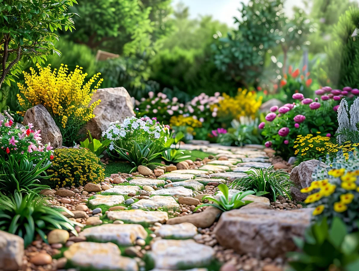 So speichern Sie Photovoltaikstrom – die Entdeckung von 2023!