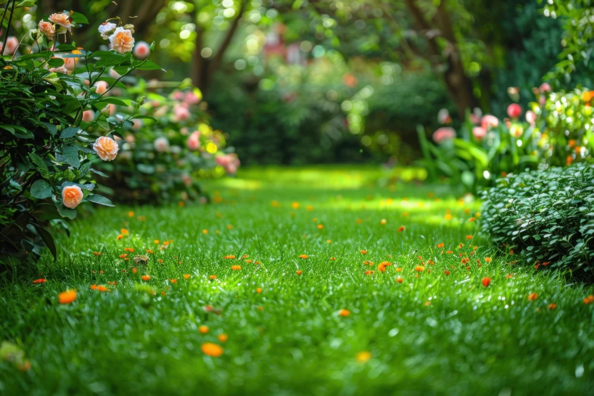 Du trenger ikke være en ekspert for å kjøpe høydejusterbare pulter. Bare følg disse 10 reglene.