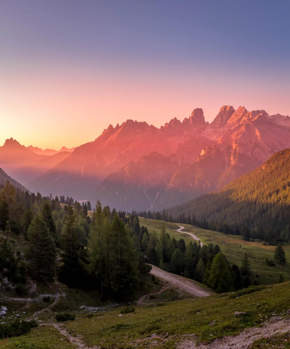 Zwykły Chłopak Chciał zamontować klimatyzację. Przypadkowo Odkrył 1 Dziwny Sposób, Przez Który Sprzedawcy Go Nienawidzą.
