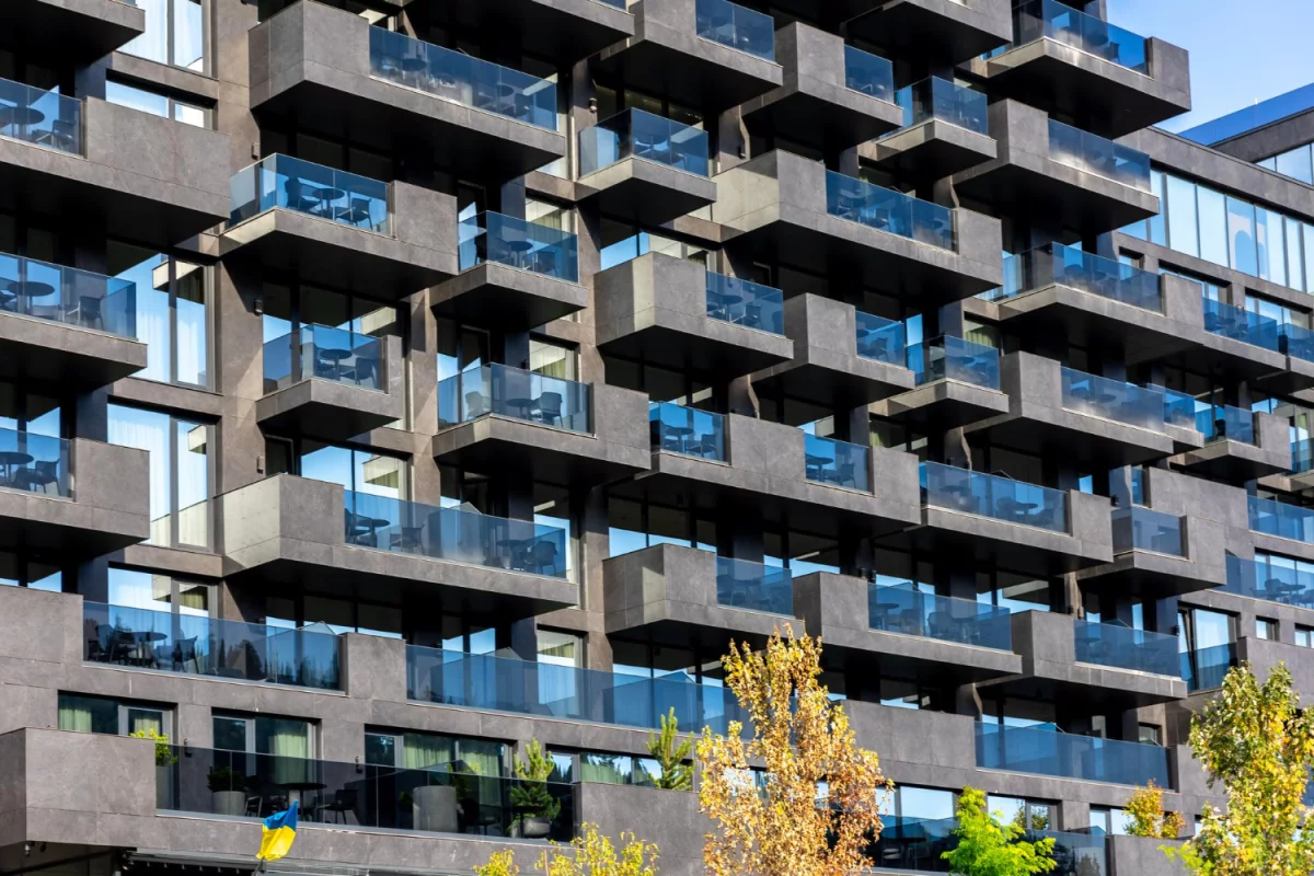 Sie wissen bereits, wie man einen PV-Wechselrichter montiert, den Zugriff widerrufen, bevor das 9:9-System die Registrierung deaktiviert 