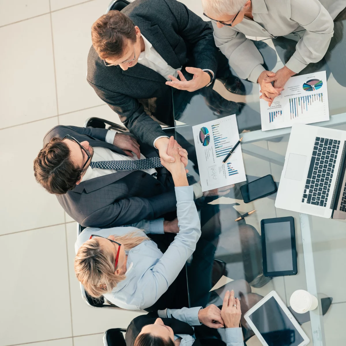 Czy uprawiać sport można tanio?