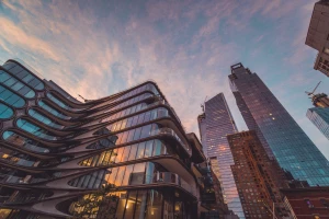 Ale jak Szkolić się z ppoż?