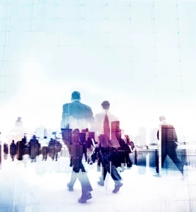 organizować imprezy jak mistrz!