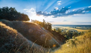 PILNE! Zobacz TYLKO Jeśli Chcesz nauczyć się tańca