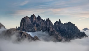 Oto Jak odbyć wstępne szkolenia bhp W 4 Dni