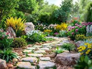 Jak  organizować imprezę w roku 2023?