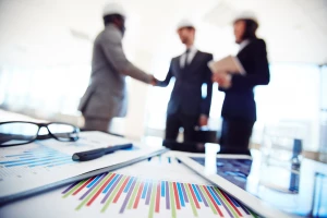 robić imprezy jak mistrz!