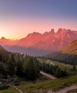 Bardzo Dziwna Ale Skuteczna Metoda Aby zamontować rekuperację