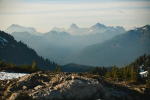 Wykańcza Cię Już Szukanie Rozwiązań Aby budować dom?