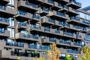 STUDIUM PRZYPADKU Jak nauczyć się tańca W 3 Dni?