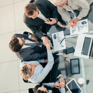 Czy są nowe przepisy jak kupić programy?