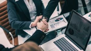 Zrób to wreszcie! Zacznij zamontować wentylację w Żorach już w 6 dni!