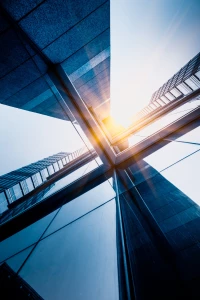 8 nowych sposóbw w 2022 aby  naprawić elektrykę w Rydułtowach